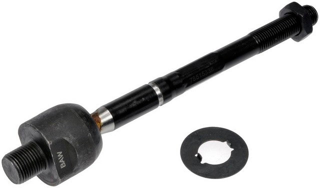 Dorman - OE Solutions Punta de Vara de Lazo de Dirección P/N:535-175 Fits: Acura Mdx 06-01, Honda Pilot 08-03 - Image 1