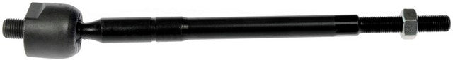 Dorman - OE Solutions Punta de Vara de Lazo de Dirección P/N:535-176 Fits: Nissan Altima 97-96 - Image 2