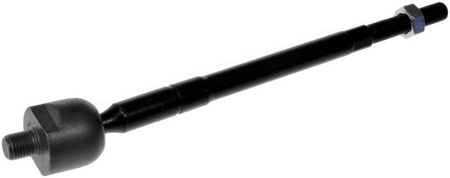 Dorman - OE Solutions Punta de Vara de Lazo de Dirección P/N:535-176 Fits: Nissan Altima 97-96 - Image 1