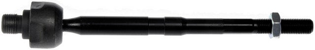 Dorman - OE Solutions Punta de Vara de Lazo de Dirección P/N:535-179 Fits: Kia Sedona 05-02 - Image 2