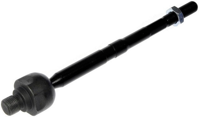 Dorman - OE Solutions Punta de Vara de Lazo de Dirección P/N:535-179 Fits: Kia Sedona 05-02 - Image 1