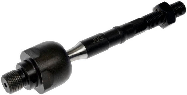 Dorman - OE Solutions Punta de Vara de Lazo de Dirección P/N:535-181 Fits: Kia Sorento 09-03 - Image 1