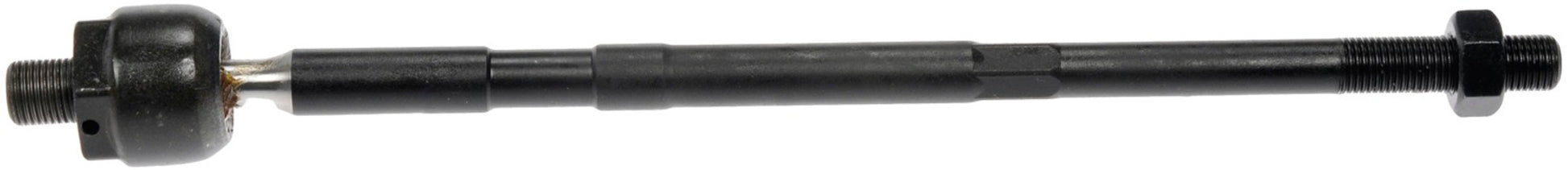 Dorman - OE Solutions Punta de Vara de Lazo de Dirección P/N:535-183 Fits: Mitsubishi Eclipse 12-06, Mitsubishi Galant 12-04 - Image 2