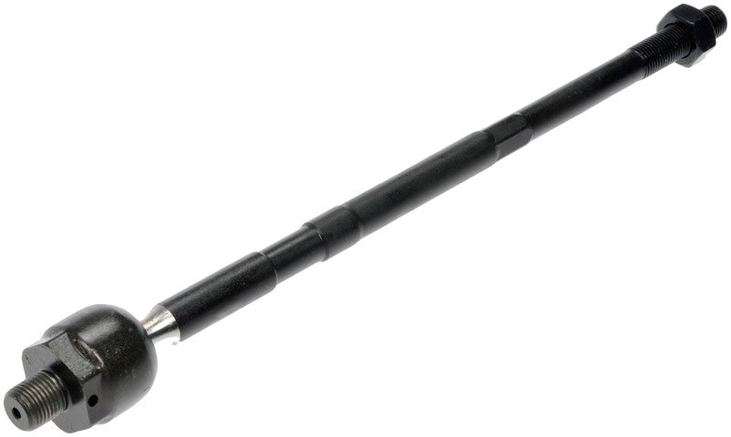 Dorman - OE Solutions Punta de Vara de Lazo de Dirección P/N:535-183 Fits: Mitsubishi Eclipse 12-06, Mitsubishi Galant 12-04 - Image 1