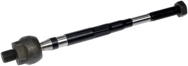 Dorman - OE Solutions Punta de Vara de Lazo de Dirección P/N:535-184 Fits: Nissan Murano 07-05 - Image 1