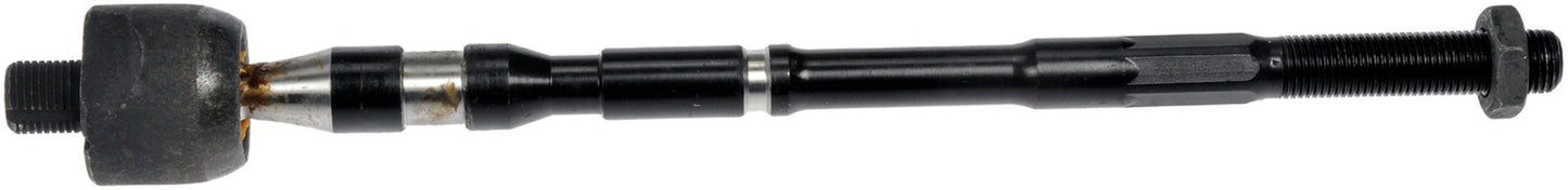 Dorman - OE Solutions Punta de Vara de Lazo de Dirección P/N:535-185 Fits: Subaru Forester 08-03, Subaru Impreza 11-04, Subaru Legacy 14-10, Subaru Outback 14-10 - Image 2