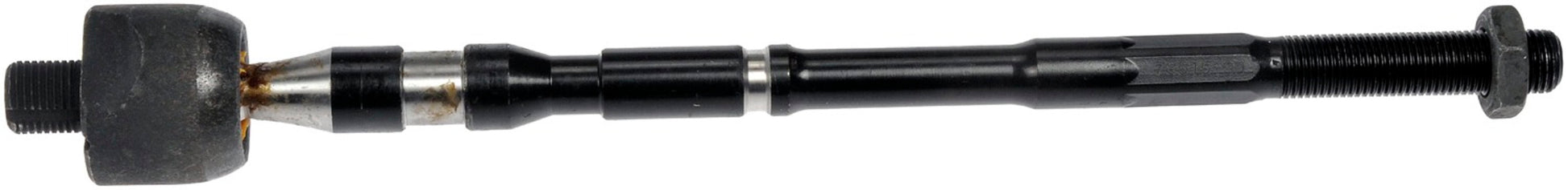 Dorman - OE Solutions Punta de Vara de Lazo de Dirección P/N:535-185 Fits: Subaru Forester 08-03, Subaru Impreza 11-04, Subaru Legacy 14-10, Subaru Outback 14-10 - Image 2