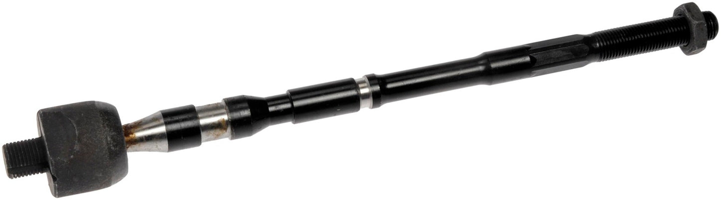 Dorman - OE Solutions Punta de Vara de Lazo de Dirección P/N:535-185 Fits: Subaru Forester 08-03, Subaru Impreza 11-04, Subaru Legacy 14-10, Subaru Outback 14-10 - Image 1