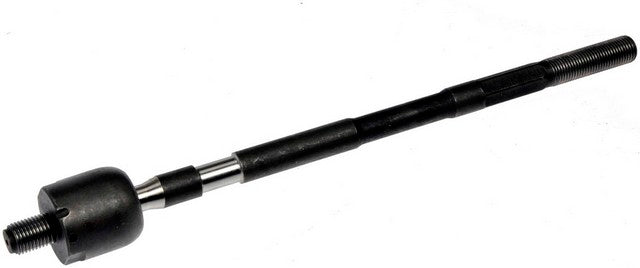 Dorman - OE Solutions Punta de Vara de Lazo de Dirección P/N:535-186 Fits: Subaru Impreza 01-98 - Image 1