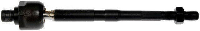 Dorman - OE Solutions Punta de Vara de Lazo de Dirección P/N:535-188 Fits: Kia Sedona 05-02 - Image 2