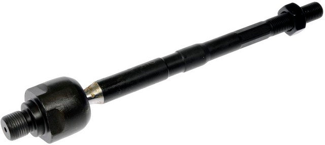 Dorman - OE Solutions Punta de Vara de Lazo de Dirección P/N:535-188 Fits: Kia Sedona 05-02 - Image 1