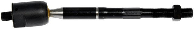 Dorman - OE Solutions Punta de Vara de Lazo de Dirección P/N:535-191 Fits: Lexus Es350 12-07, Toyota Camry 11-07 - Image 2