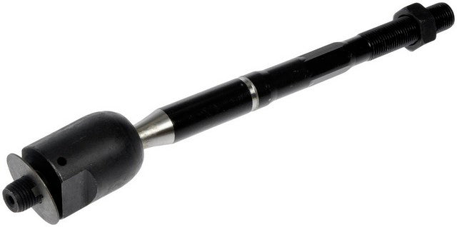 Dorman - OE Solutions Punta de Vara de Lazo de Dirección P/N:535-191 Fits: Lexus Es350 12-07, Toyota Camry 11-07 - Image 1
