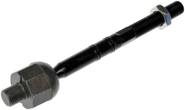 Dorman - OE Solutions Punta de Vara de Lazo de Dirección P/N:535-192 Fits: Mini Cooper 06-03 - Image 1