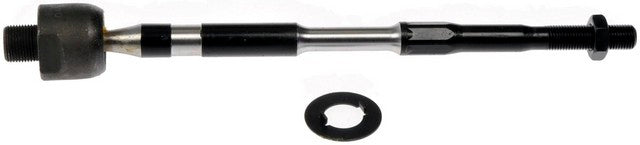 Dorman - OE Solutions Punta de Vara de Lazo de Dirección P/N:535-195 Fits: Honda Ridgeline 14-06 - Image 2