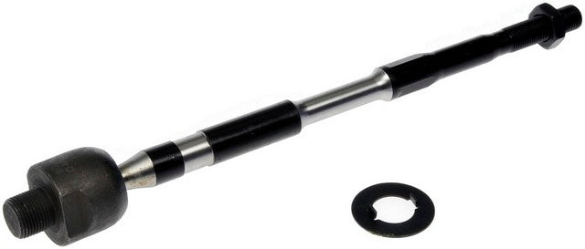 Dorman - OE Solutions Punta de Vara de Lazo de Dirección P/N:535-195 Fits: Honda Ridgeline 14-06 - Image 1