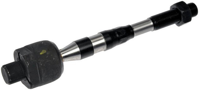 Dorman - OE Solutions Punta de Vara de Lazo de Dirección P/N:535-196 Fits: Nissan Frontier 16-05, Nissan Pathfinder 12-05, Nissan Xterra 15-05 - Image 1