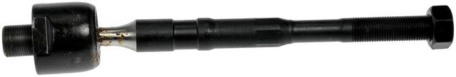 Dorman - OE Solutions Punta de Vara de Lazo de Dirección P/N:535-200 Fits: Infiniti Qx56 13-04, Infiniti Qx80 15-14, Nissan Armada 15-05, Nissan Pathfinder Armada 2004, Nissan Titan 15-04 - Image 2