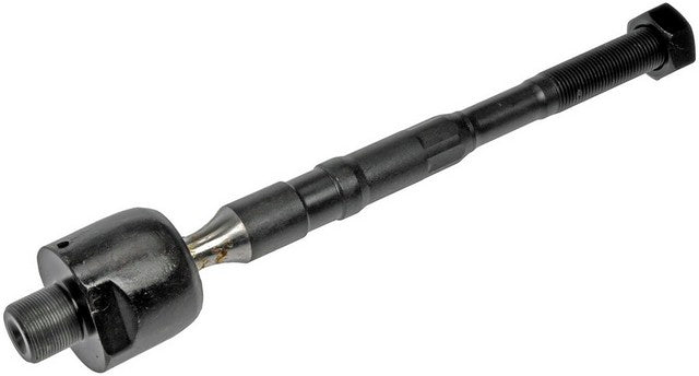Dorman - OE Solutions Punta de Vara de Lazo de Dirección P/N:535-200 Fits: Infiniti Qx56 13-04, Infiniti Qx80 15-14, Nissan Armada 15-05, Nissan Pathfinder Armada 2004, Nissan Titan 15-04 - Image 1
