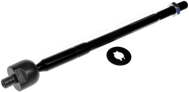 Dorman - OE Solutions Punta de Vara de Lazo de Dirección P/N:535-201 Fits: Ford F-150 06-04, Ford Lobo 06-04 - Image 1