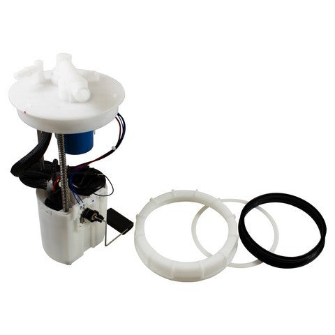 GMB Fuel Pump Module Assembly P/N:535-2010 Fits: Honda Civic 11-06 - Image 1