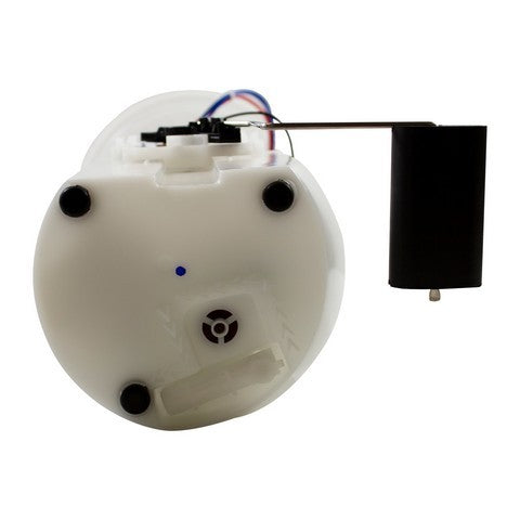 GMB Fuel Pump Module Assembly P/N:535-2010 Fits: Honda Civic 11-06 - Image 2