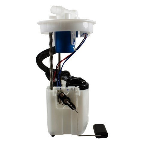 GMB Fuel Pump Module Assembly P/N:535-2010 Fits: Honda Civic 11-06 - Image 3