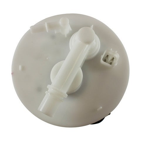 GMB Fuel Pump Module Assembly P/N:535-2010 Fits: Honda Civic 11-06 - Image 4