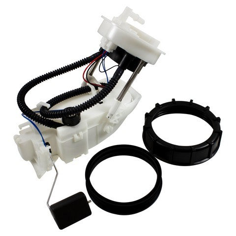 GMB Fuel Pump Module Assembly P/N:535-2020 Fits: Honda Civic 05-01 - Image 1