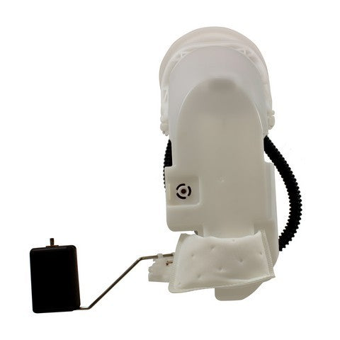 GMB Fuel Pump Module Assembly P/N:535-2020 Fits: Honda Civic 05-01 - Image 2