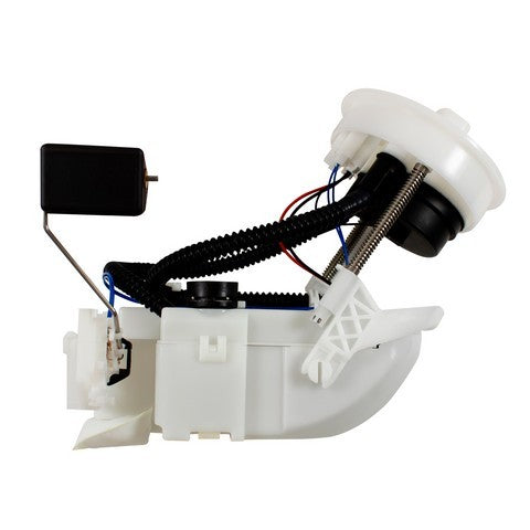 GMB Fuel Pump Module Assembly P/N:535-2020 Fits: Honda Civic 05-01 - Image 3