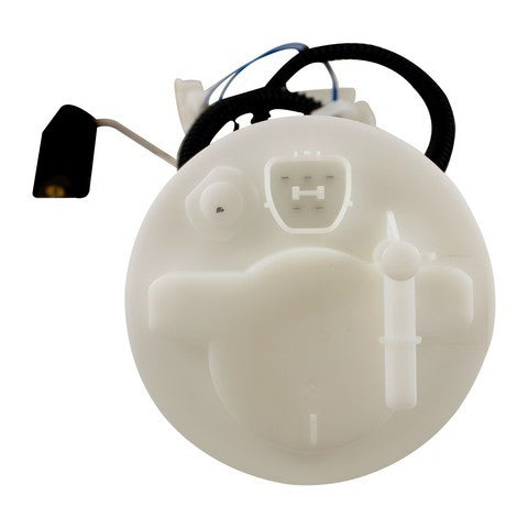 GMB Fuel Pump Module Assembly P/N:535-2020 Fits: Honda Civic 05-01 - Image 4