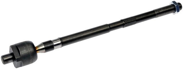 Dorman - OE Solutions Punta de Vara de Lazo de Dirección P/N:535-204 Fits: Nissan Quest 09-04 - Image 1