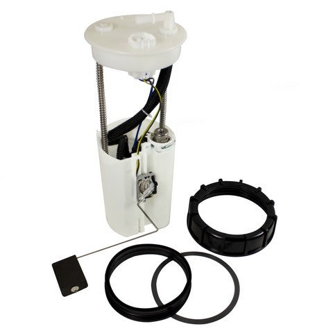 GMB Fuel Pump Module Assembly P/N:535-2050 Fits: Acura Mdx 06-05, Honda Pilot 08-05 - Image 1