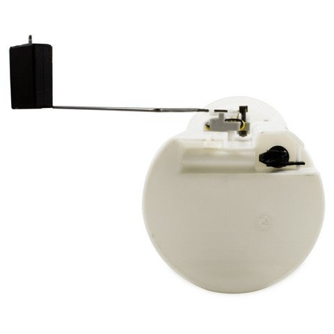 GMB Fuel Pump Module Assembly P/N:535-2050 Fits: Acura Mdx 06-05, Honda Pilot 08-05 - Image 2