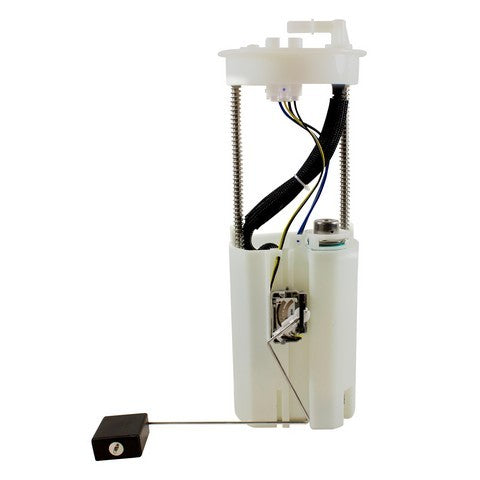 GMB Fuel Pump Module Assembly P/N:535-2050 Fits: Acura Mdx 06-05, Honda Pilot 08-05 - Image 3