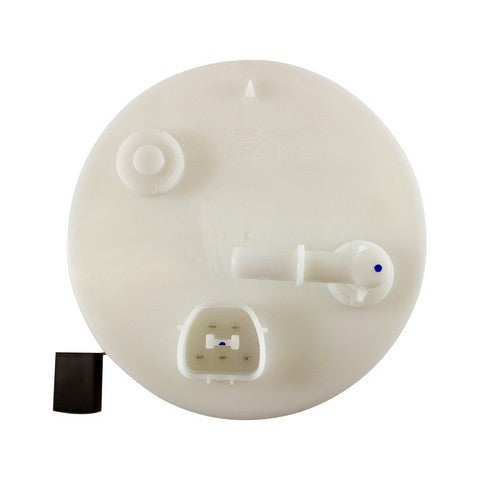 GMB Fuel Pump Module Assembly P/N:535-2050 Fits: Acura Mdx 06-05, Honda Pilot 08-05 - Image 4
