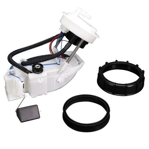 GMB Fuel Pump Module Assembly P/N:535-2060 Fits: Honda Odyssey 10-05 - Image 1