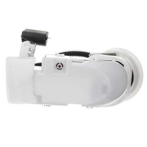 GMB Fuel Pump Module Assembly P/N:535-2060 Fits: Honda Odyssey 10-05 - Image 2