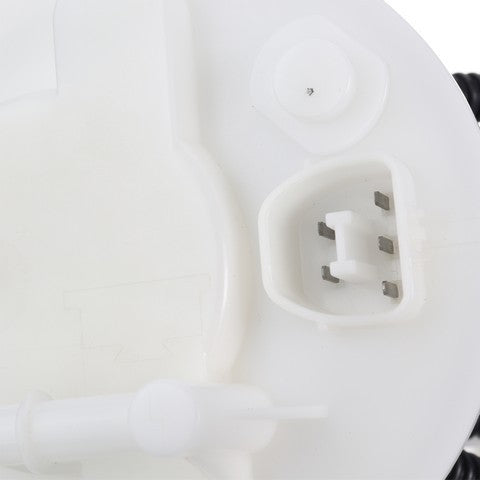 GMB Fuel Pump Module Assembly P/N:535-2060 Fits: Honda Odyssey 10-05 - Image 3