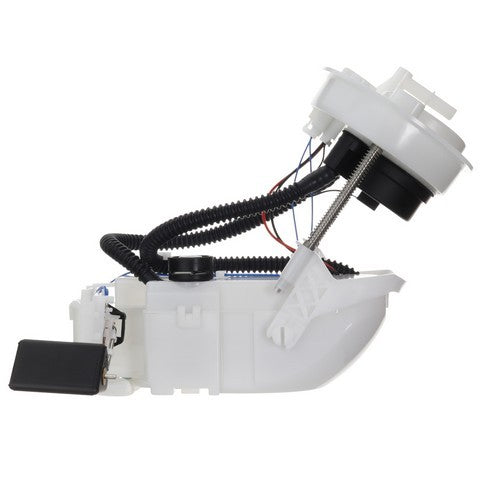 GMB Fuel Pump Module Assembly P/N:535-2060 Fits: Honda Odyssey 10-05 - Image 4