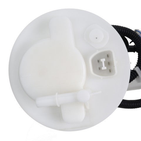 GMB Fuel Pump Module Assembly P/N:535-2060 Fits: Honda Odyssey 10-05 - Image 5