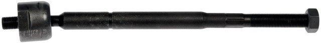Dorman - OE Solutions Punta de Vara de Lazo de Dirección P/N:535-207 Fits: Toyota Tacoma 15-05 - Image 2