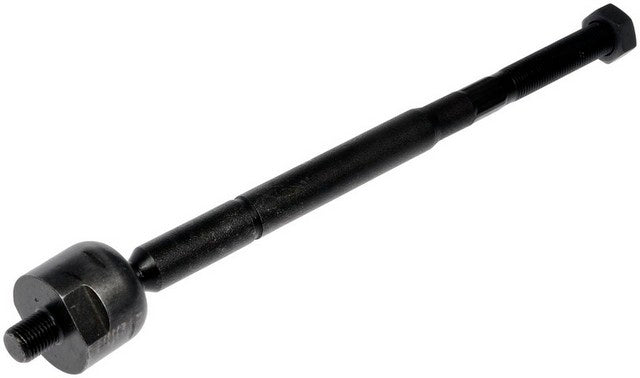 Dorman - OE Solutions Punta de Vara de Lazo de Dirección P/N:535-207 Fits: Toyota Tacoma 15-05 - Image 1