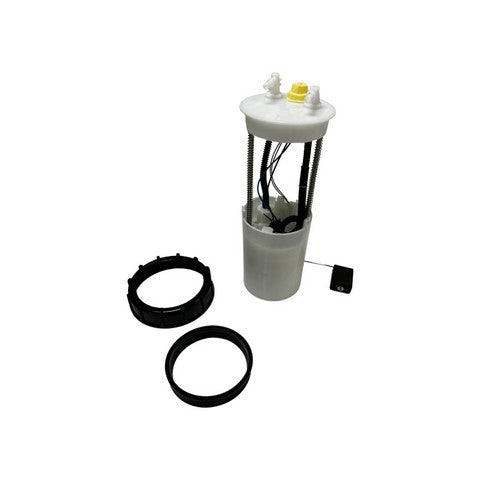 GMB Fuel Pump Module Assembly P/N:535-2070 Fits: Acura Mdx 02-01, Honda Pilot 04-03 - Image 1