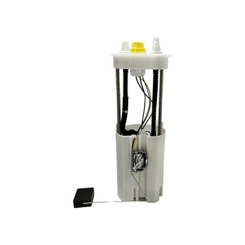 GMB Fuel Pump Module Assembly P/N:535-2070 Fits: Acura Mdx 02-01, Honda Pilot 04-03 - Image 2