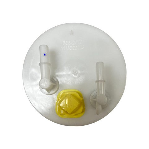 GMB Fuel Pump Module Assembly P/N:535-2070 Fits: Acura Mdx 02-01, Honda Pilot 04-03 - Image 3