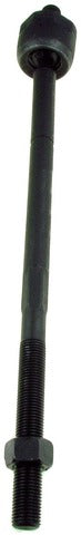 Dorman - OE Solutions Punta de Vara de Lazo de Dirección P/N:535-208 Fits: Toyota Tacoma 15-05 - Image 2