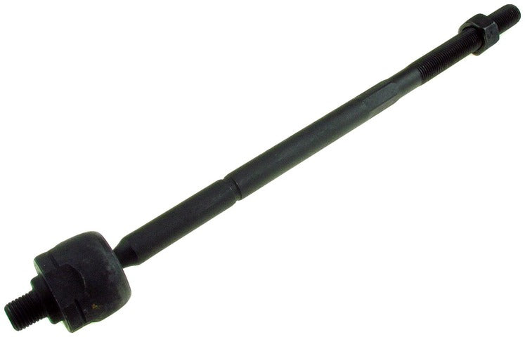 Dorman - OE Solutions Punta de Vara de Lazo de Dirección P/N:535-208 Fits: Toyota Tacoma 15-05 - Image 1
