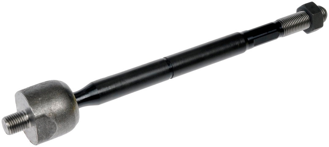 Dorman - OE Solutions Punta de Vara de Lazo de Dirección P/N:535-209 Fits: Lexus Gs300 2006, Lexus Gs350 11-07, Lexus Gs430 07-06, Lexus Gs450h 11-07, Lexus Gs460 11-08, Lexus Is F 14-08, Lexus Is250 13-06, Lexus Is350 15-06 - Image 1